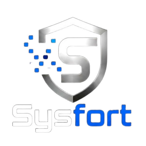 Sysfort
